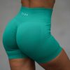 Shorts Flex Wear | Ohana Shorts - Green