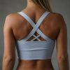 Overdeler Flex Wear | Next Sportsbh - Blue