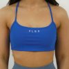 Overdeler Flex Wear | Onxl Strap - Blue