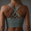 Overdeler Flex Wear | Next Sportsbh - Green