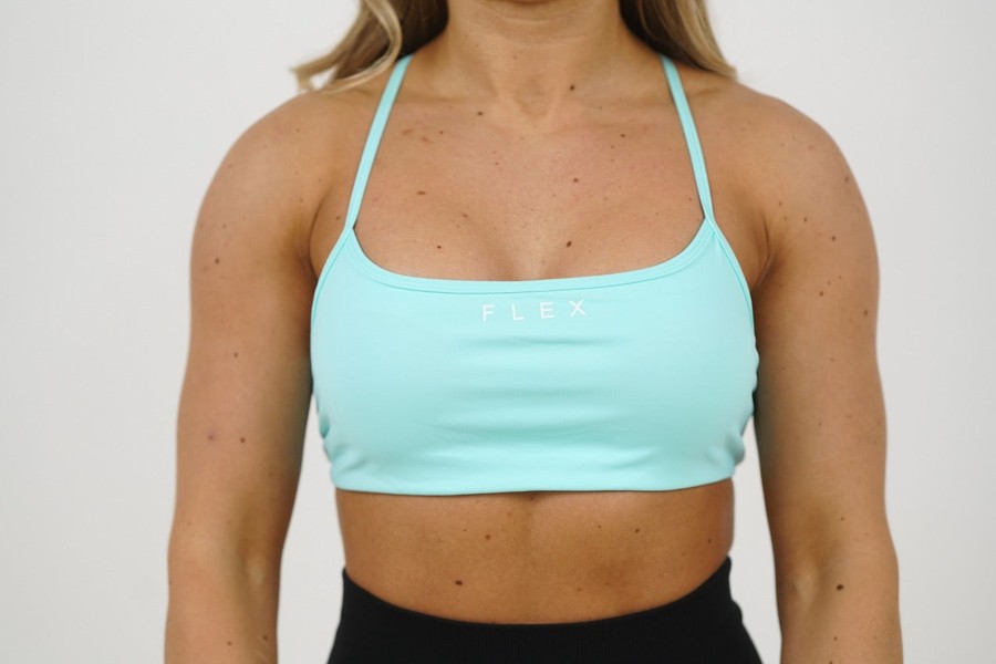 Sportsbh Flex Wear | Onxl Strap - Mint