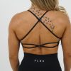 Overdeler Flex Wear | Onxl Strap - Black