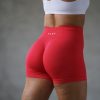 Shorts Flex Wear | Accelera Shorts - Rose